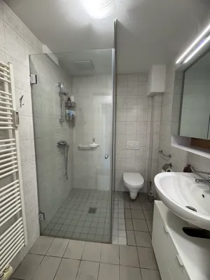 2-Zimmer-Wohnung mieten in Hartberg-Fürstenfeld – 51 m², € 531 – Bild 8 von 9