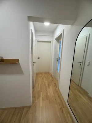 2-Zimmer-Wohnung mieten in Hartberg-Fürstenfeld – 51 m², € 531 – Bild 7 von 9