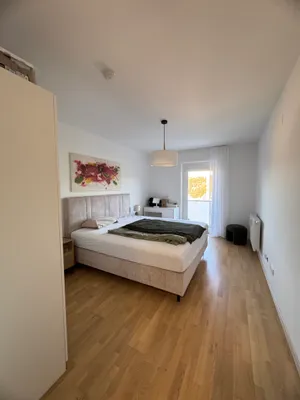 2-Zimmer-Wohnung mieten in Hartberg-Fürstenfeld – 51 m², € 531 – Bild 4 von 9