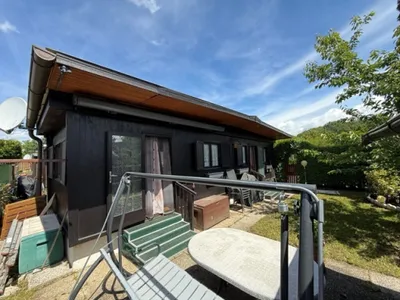 Immobilie kaufen in Mattersburg – 30 m², € 24.900 – Bild 9 von 29