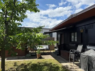 Immobilie kaufen in Mattersburg – 30 m², € 24.900 – Bild 22 von 29