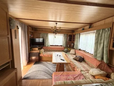 Immobilie kaufen in Mattersburg – 30 m², € 24.900 – Bild 11 von 29