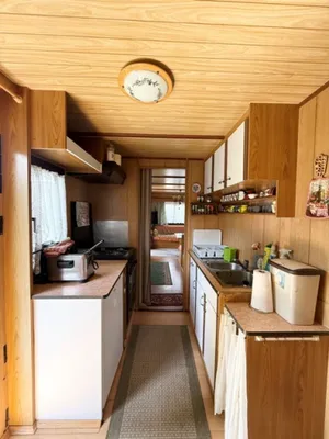 Immobilie kaufen in Mattersburg – 30 m², € 24.900 – Bild 17 von 29