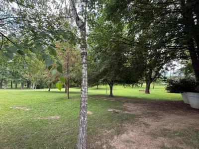 Immobilie kaufen in Mattersburg – 30 m², € 24.900 – Bild 26 von 29