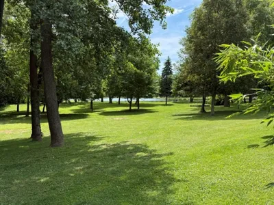 Immobilie kaufen in Mattersburg – 30 m², € 24.900 – Bild 25 von 29