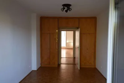 3-Zimmer-Wohnung kaufen in Wien – 75 m², € 399.000 – Bild 9 von 19