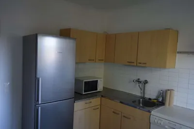 3-Zimmer-Wohnung kaufen in Wien – 75 m², € 399.000 – Bild 5 von 19