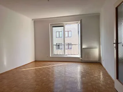 3-Zimmer-Wohnung kaufen in Wien – 75 m², € 399.000 – Bild 7 von 19