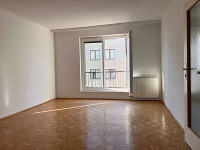 3-Zimmer-Wohnung kaufen in Wien – 75 m², € 399.000 – Bild 2 von 19