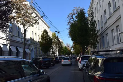 3-Zimmer-Wohnung kaufen in Wien – 75 m², € 399.000 – Bild 17 von 19