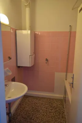 3-Zimmer-Wohnung kaufen in Wien – 75 m², € 399.000 – Bild 11 von 19