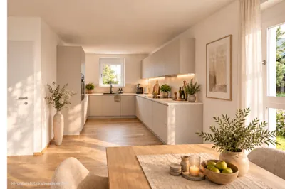 4-Zimmer-Haus kaufen in Bruck an der Leitha – 99 m², € 499.900 – Bild 2 von 22