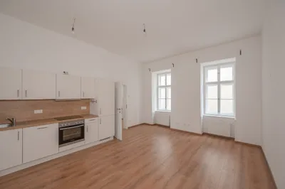2-Zimmer-Wohnung kaufen in Wien – 64,01 m², € 379.000