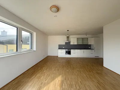 4-Zimmer-Wohnung kaufen in Braunau am Inn – 88,4 m², € 299.000 – Bild 4 von 13