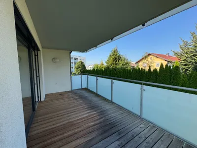 4-Zimmer-Wohnung kaufen in Braunau am Inn – 88,4 m², € 299.000 – Bild 12 von 13