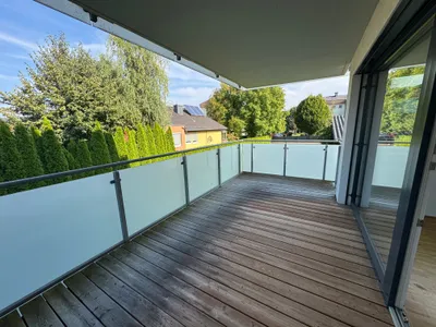4-Zimmer-Wohnung kaufen in Braunau am Inn – 88,4 m², € 299.000