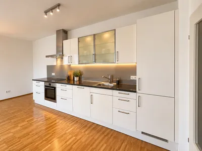 4-Zimmer-Wohnung kaufen in Braunau am Inn – 88,4 m², € 299.000 – Bild 3 von 13