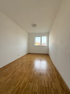 4-Zimmer-Wohnung kaufen in Braunau am Inn – 88,4 m², € 299.000 – Bild 5 von 13