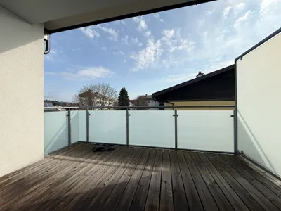 4-Zimmer-Wohnung kaufen in Braunau am Inn – 88,4 m², € 299.000 – Bild 13 von 13