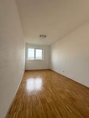 4-Zimmer-Wohnung kaufen in Braunau am Inn – 88,4 m², € 299.000 – Bild 6 von 13