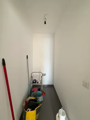 4-Zimmer-Wohnung kaufen in Braunau am Inn – 88,4 m², € 299.000 – Bild 8 von 13