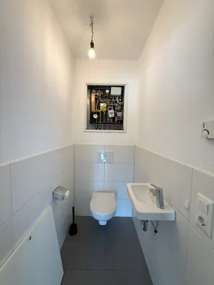 4-Zimmer-Wohnung kaufen in Braunau am Inn – 88,4 m², € 299.000 – Bild 9 von 13