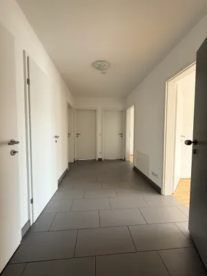 4-Zimmer-Wohnung kaufen in Braunau am Inn – 88,4 m², € 299.000 – Bild 11 von 13