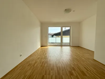 4-Zimmer-Wohnung kaufen in Braunau am Inn – 88,4 m², € 299.000 – Bild 7 von 13