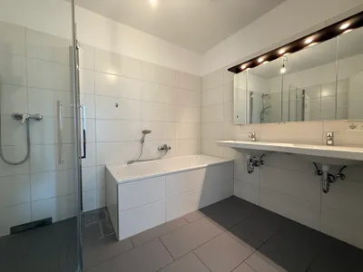 4-Zimmer-Wohnung kaufen in Braunau am Inn – 88,4 m², € 299.000 – Bild 10 von 13