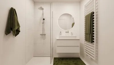 3-Zimmer-Wohnung kaufen in Wien – 84,45 m², € 727.600 – Bild 5 von 11