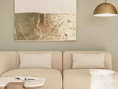 3-Zimmer-Wohnung kaufen in Wien – 84,45 m², € 727.600 – Bild 7 von 11