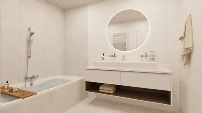 3-Zimmer-Wohnung kaufen in Wien – 84,45 m², € 727.600 – Bild 4 von 11