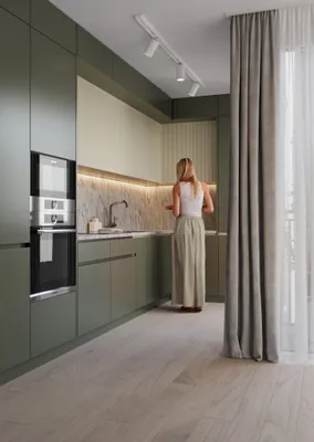 3-Zimmer-Wohnung kaufen in Wien – 84,45 m², € 727.600 – Bild 3 von 11