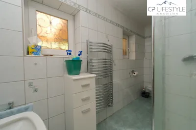 5-Zimmer-Haus kaufen in Kitzbühel – 143,48 m², € 885.000 – Bild 13 von 16