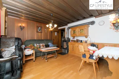 5-Zimmer-Haus kaufen in Kitzbühel – 143,48 m², € 885.000 – Bild 6 von 16