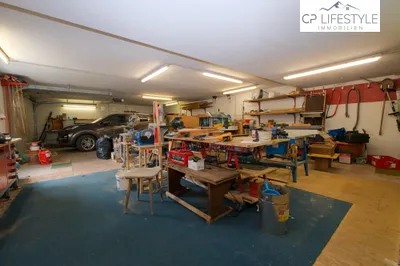 5-Zimmer-Haus kaufen in Kitzbühel – 143,48 m², € 885.000 – Bild 15 von 16