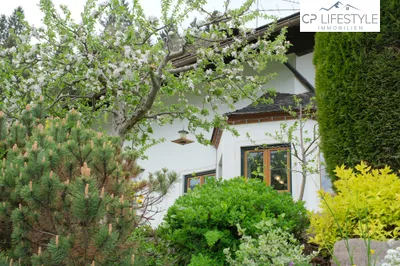 5-Zimmer-Haus kaufen in Kitzbühel – 143,48 m², € 885.000 – Bild 16 von 16