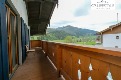5-Zimmer-Haus kaufen in Kitzbühel – 143,48 m², € 885.000 – Bild 14 von 16