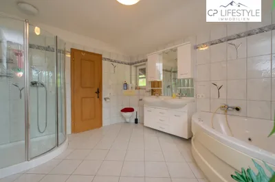 5-Zimmer-Haus kaufen in Kitzbühel – 143,48 m², € 885.000 – Bild 11 von 16