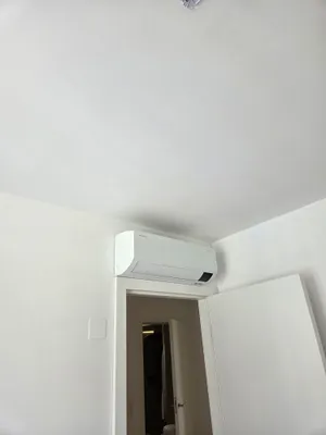 4-Zimmer-Wohnung kaufen in Wien – 105 m², € 799.000 – Bild 25 von 26