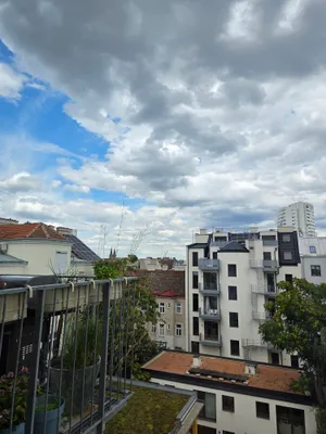 4-Zimmer-Wohnung kaufen in Wien – 105 m², € 799.000 – Bild 2 von 26