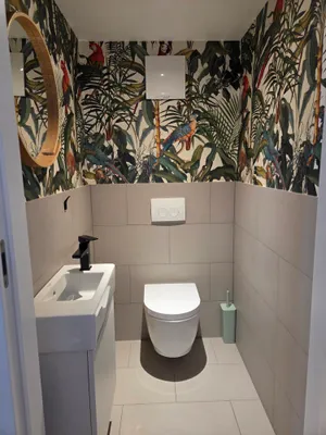 4-Zimmer-Wohnung kaufen in Wien – 105 m², € 799.000 – Bild 19 von 26