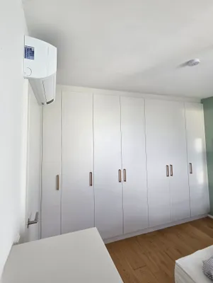 4-Zimmer-Wohnung kaufen in Wien – 105 m², € 799.000 – Bild 15 von 26