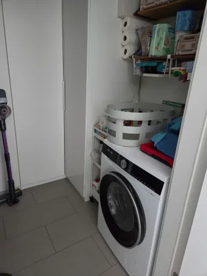 4-Zimmer-Wohnung kaufen in Wien – 105 m², € 799.000 – Bild 6 von 26