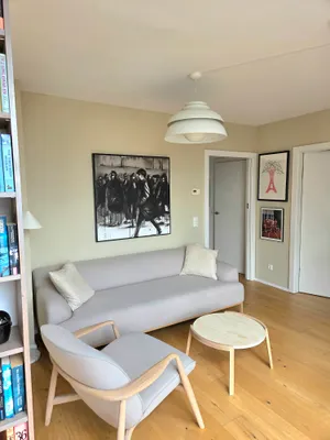 4-Zimmer-Wohnung kaufen in Wien – 105 m², € 799.000 – Bild 12 von 26