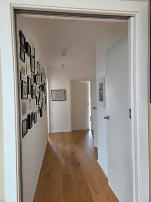 4-Zimmer-Wohnung kaufen in Wien – 105 m², € 799.000 – Bild 17 von 26