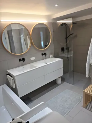 4-Zimmer-Wohnung kaufen in Wien – 105 m², € 799.000 – Bild 20 von 26
