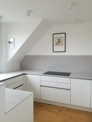4-Zimmer-Wohnung kaufen in Wien – 105 m², € 799.000 – Bild 9 von 26