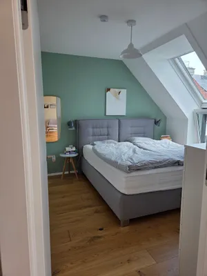 4-Zimmer-Wohnung kaufen in Wien – 105 m², € 799.000 – Bild 14 von 26