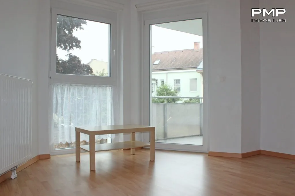 Wohnung – Stockerau - Ansicht 2